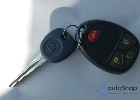 2017 Chevrolet Traverse 1Lt from USA, damaged, VIN 1GNKRGKD8HJ134145